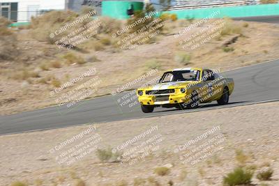 media/Oct-25-2025-West Coast Racing (Sat) [[9fdcbcd09c]]/Red group/Turn 4/